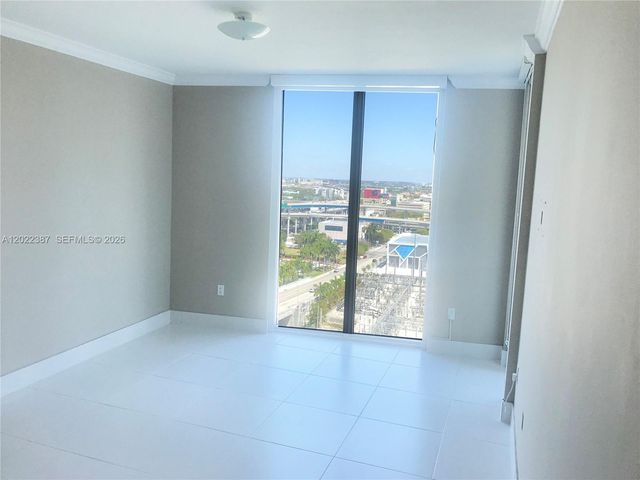 185 SW 7th St 1611, Miami, FL 33130