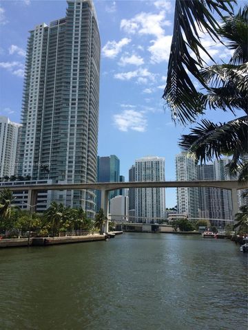 185 SW 7th St 1611, Miami, FL 33130