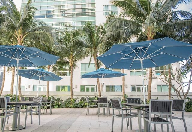 185 SW 7th St 1611, Miami, FL 33130