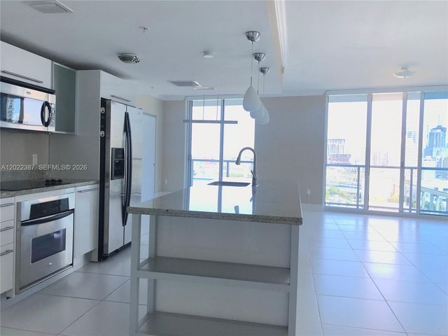 185 SW 7th St 1611, Miami, FL 33130