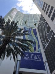 185 SW 7th St 1611, Miami, FL 33130