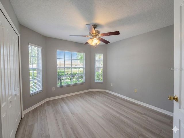2721 PANKAW LANE, Valrico, FL 33596