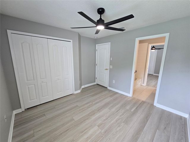 2721 PANKAW LANE, Valrico, FL 33596