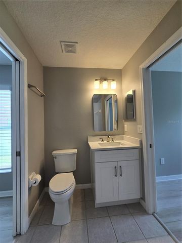 2721 PANKAW LANE, Valrico, FL 33596