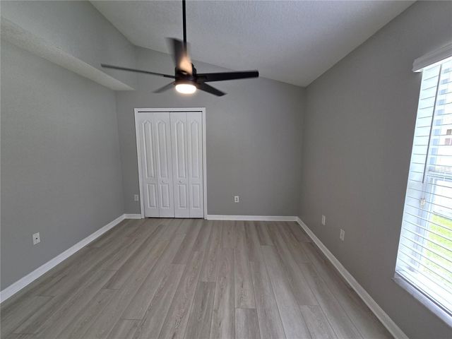 2721 PANKAW LANE, Valrico, FL 33596