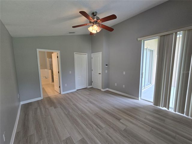 2721 PANKAW LANE, Valrico, FL 33596