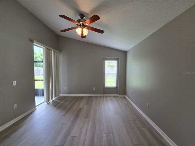 2721 PANKAW LANE, Valrico, FL 33596