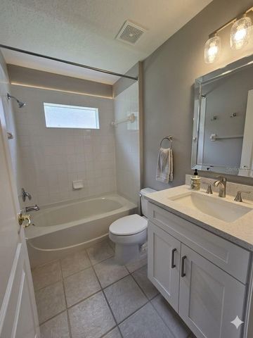 2721 PANKAW LANE, Valrico, FL 33596