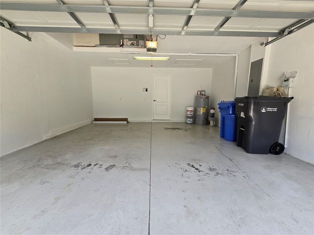 2721 PANKAW LANE, Valrico, FL 33596