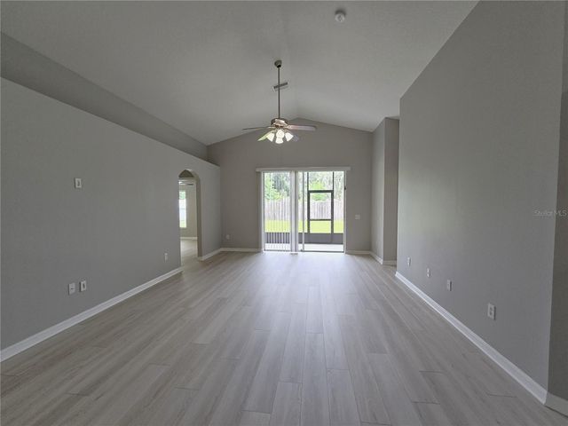 2721 PANKAW LANE, Valrico, FL 33596