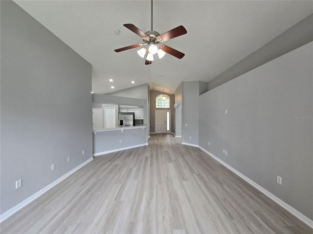 2721 PANKAW LANE, Valrico, FL 33596