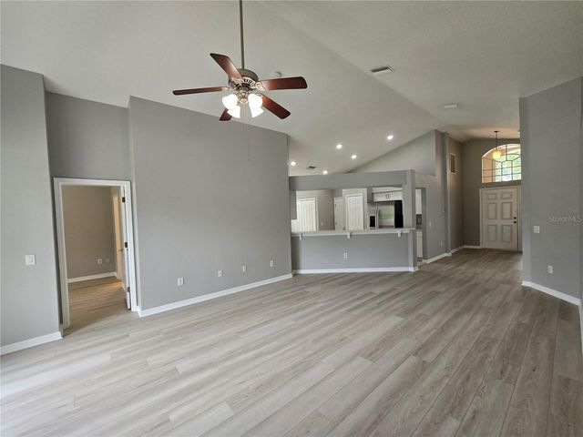 2721 PANKAW LANE, Valrico, FL 33596