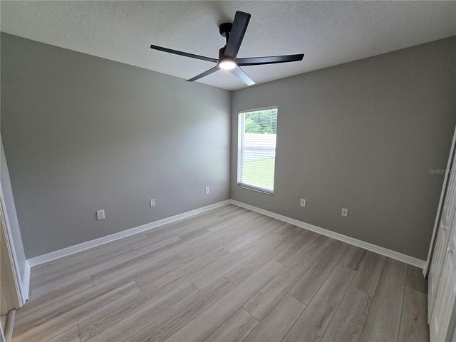 2721 PANKAW LANE, Valrico, FL 33596