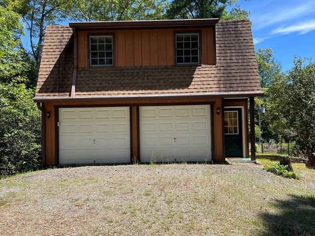 3021 Hanging Dog Road, Murphy, NC 28906