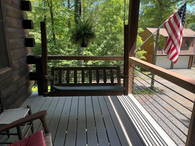 3021 Hanging Dog Road, Murphy, NC 28906
