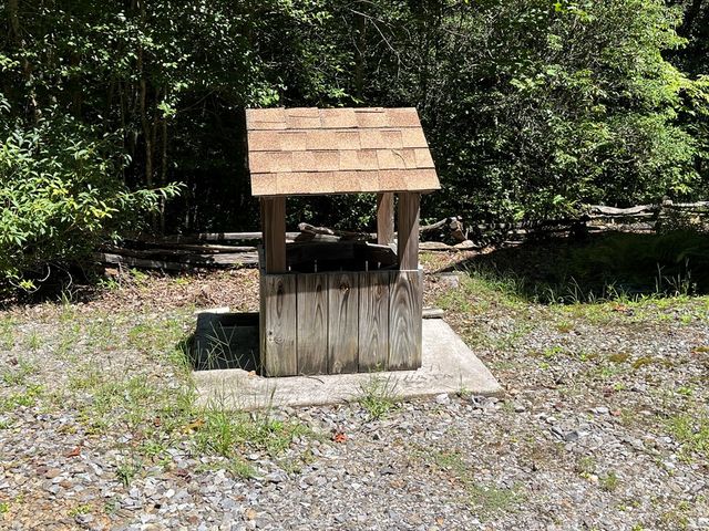 3021 Hanging Dog Road, Murphy, NC 28906