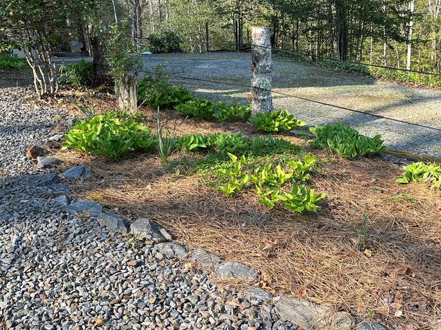 3021 Hanging Dog Road, Murphy, NC 28906