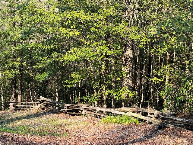 3021 Hanging Dog Road, Murphy, NC 28906