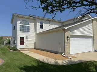 1710 Beech Drive, Crown Point, IN 46307
