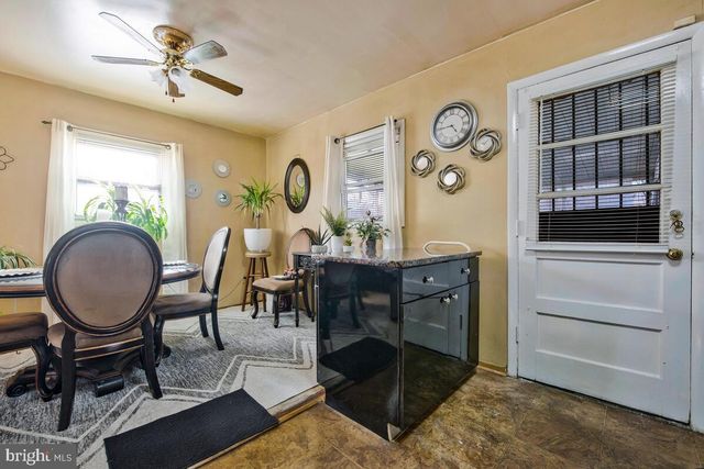 1307 WOODLARK DR, District Heights, MD 20747