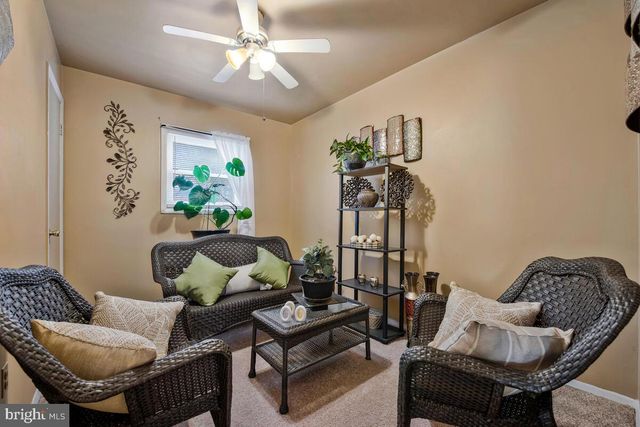 1307 WOODLARK DR, District Heights, MD 20747