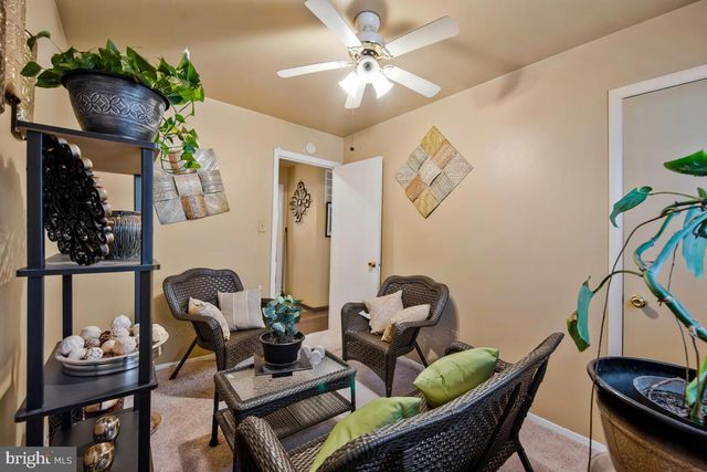 1307 WOODLARK DR, District Heights, MD 20747