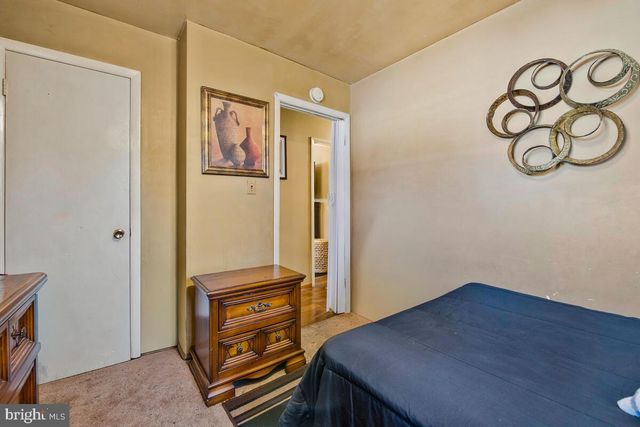 1307 WOODLARK DR, District Heights, MD 20747