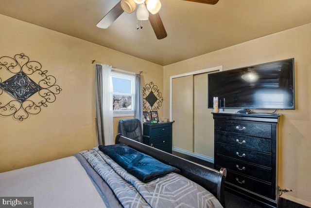 1307 WOODLARK DR, District Heights, MD 20747