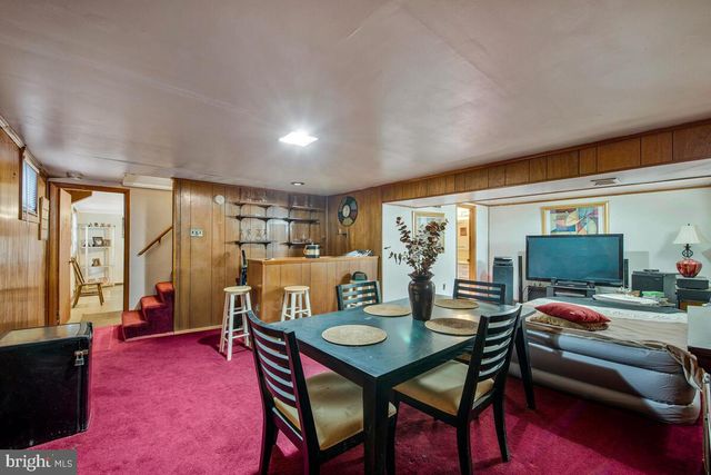 1307 WOODLARK DR, District Heights, MD 20747