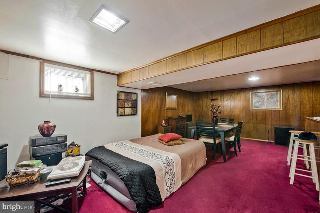 1307 WOODLARK DR, District Heights, MD 20747