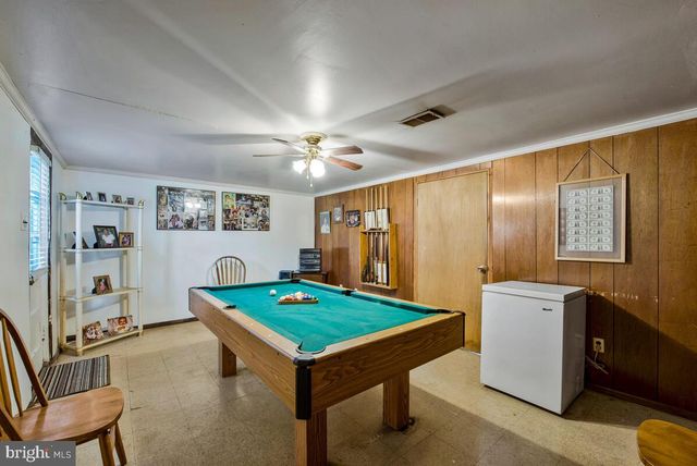 1307 WOODLARK DR, District Heights, MD 20747