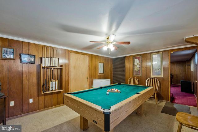 1307 WOODLARK DR, District Heights, MD 20747