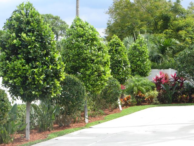 5730 Vista Linda Lane, Boca Raton, FL 33433
