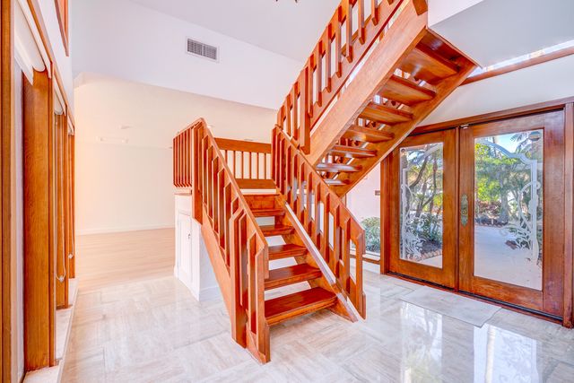 5730 Vista Linda Lane, Boca Raton, FL 33433