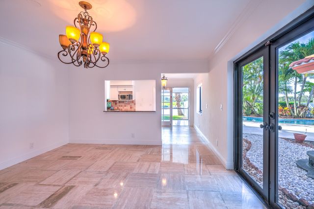 5730 Vista Linda Lane, Boca Raton, FL 33433