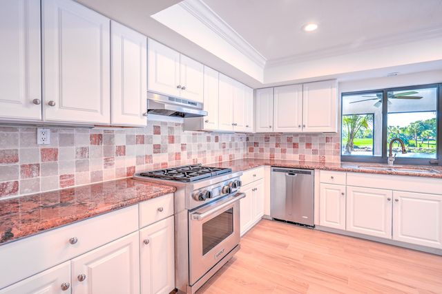 5730 Vista Linda Lane, Boca Raton, FL 33433