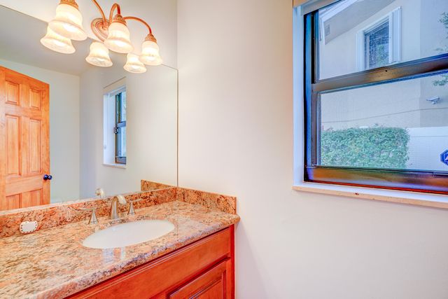 5730 Vista Linda Lane, Boca Raton, FL 33433