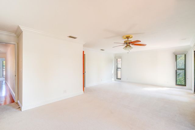 5730 Vista Linda Lane, Boca Raton, FL 33433
