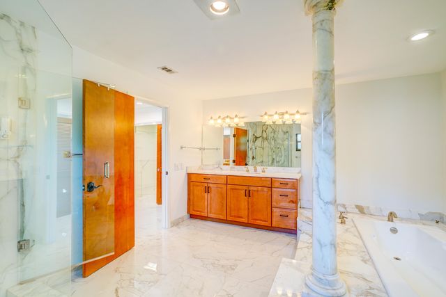 5730 Vista Linda Lane, Boca Raton, FL 33433