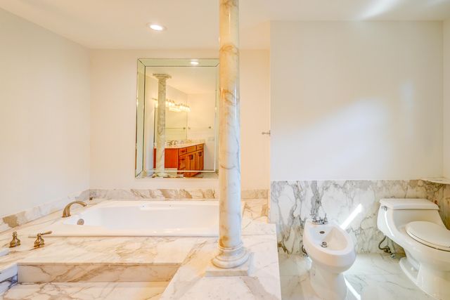 5730 Vista Linda Lane, Boca Raton, FL 33433