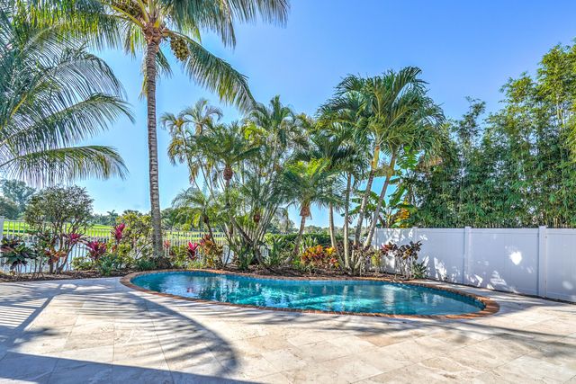 5730 Vista Linda Lane, Boca Raton, FL 33433