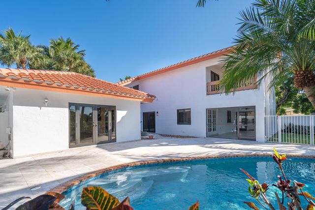 5730 Vista Linda Lane, Boca Raton, FL 33433