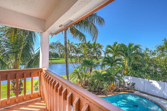 5730 Vista Linda Lane, Boca Raton, FL 33433