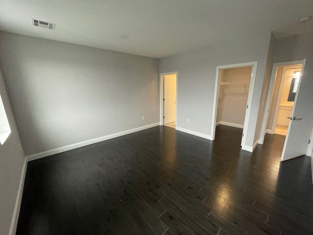 431 River Street 503, Waltham, MA 02453