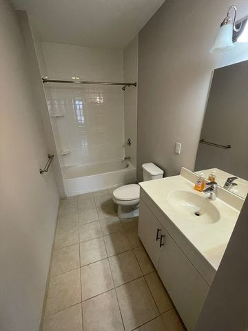 431 River Street 503, Waltham, MA 02453