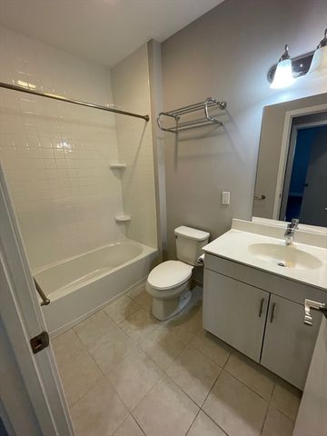 431 River Street 503, Waltham, MA 02453