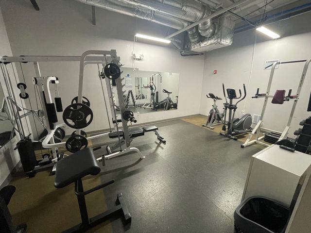 431 River Street 503, Waltham, MA 02453