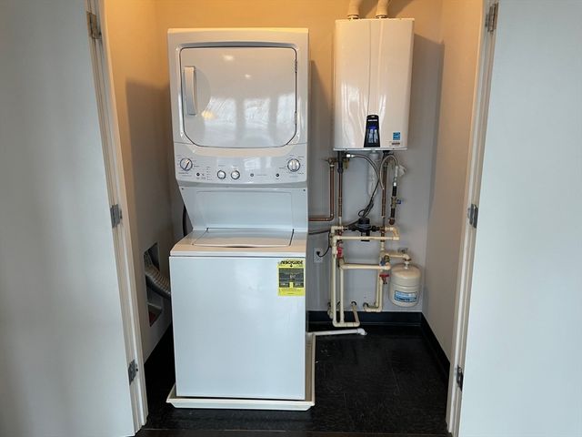 431 River Street 503, Waltham, MA 02453