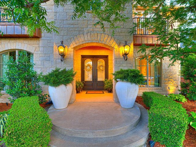 8316 NW 125th Street, Oklahoma City, OK 73142