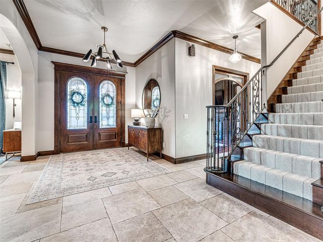 8316 NW 125th Street, Oklahoma City, OK 73142